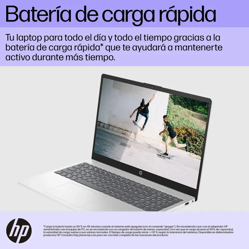laptop_hp_15c5_8gb_ram_plata_bateria