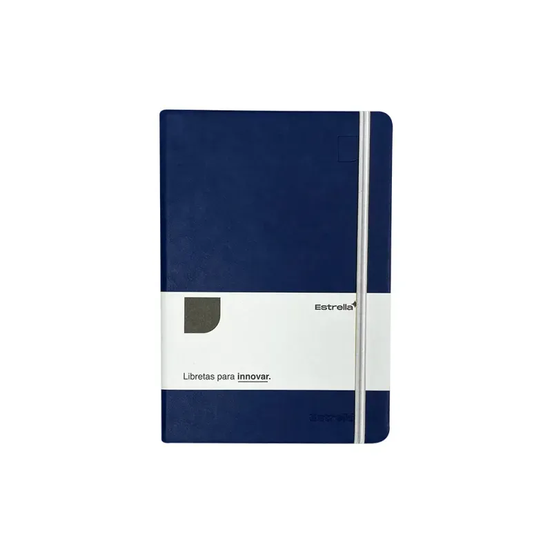 libreta_ejecutiva_estrella_96hojas_cuadros_azul