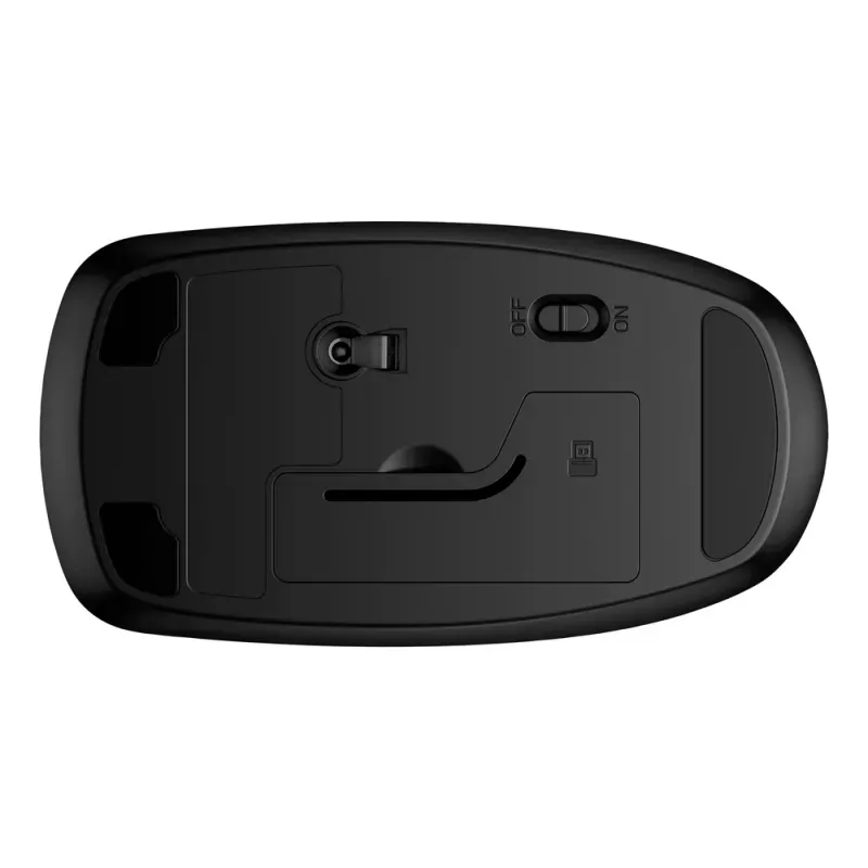 mouse_inalambrico_hp_230_negro_parte_abajo