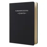 planeador_ejecutivo_coppa_96hojas_negro_lateral