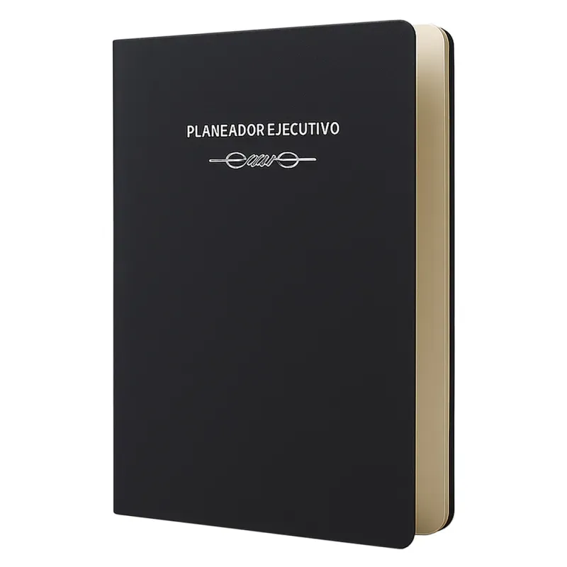 planeador_ejecutivo_coppa_96hojas_negro_lateral