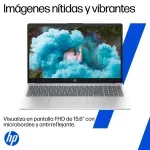 laptop_hp_ryzen7_16gb_ram512gb_plateada_imagenes