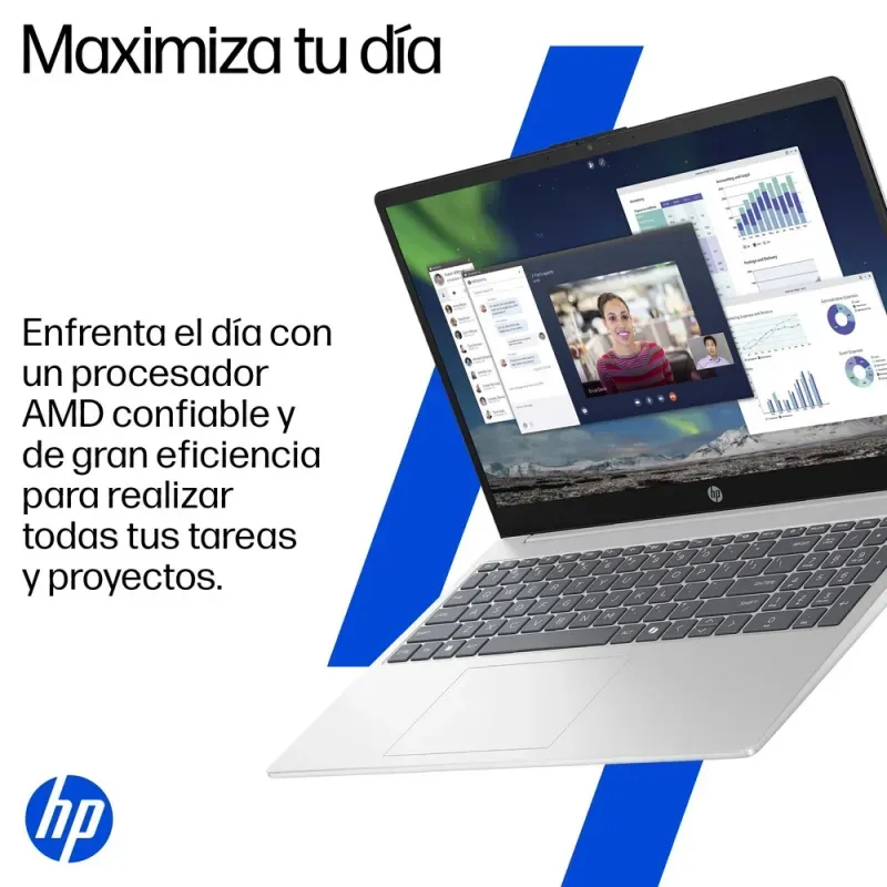 laptop_hp_ryzen7_16gb_ram512gb_plateada_amd