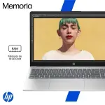 laptop_hp_ryzen7_16gb_ram512gb_plateada_memoria