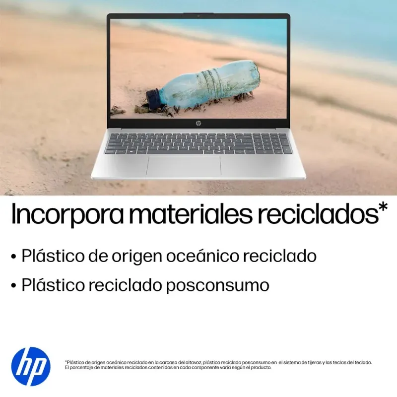 laptop_hp_ryzen7_16gb_ram512gb_plateada_reciclado