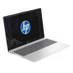 laptop_hp_ryzen5_8gb_ram_plateada_lateral_izquierdo