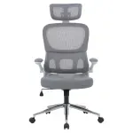 silla_ejecutiva_bruselas_ajustable_ergonomica_frente