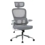 silla_ejecutiva_bruselas_ajustable_ergonomica_inclinada