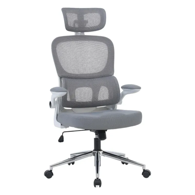 silla_ejecutiva_bruselas_ajustable_ergonomica_inclinada