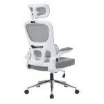 silla_ejecutiva_bruselas_ajustable_ergonomica_reverso_inclinado