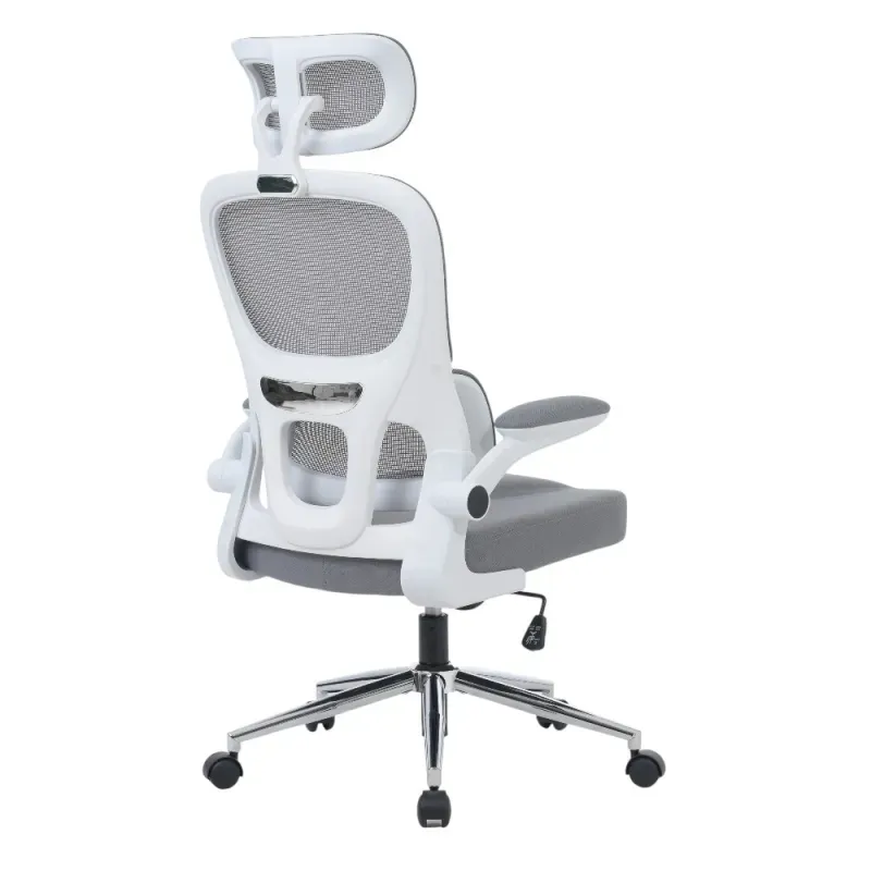 silla_ejecutiva_bruselas_ajustable_ergonomica_reverso_inclinado