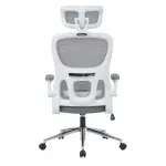 silla_ejecutiva_bruselas_ajustable_ergonomica_reverso