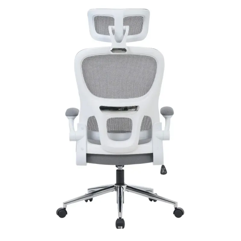 silla_ejecutiva_bruselas_ajustable_ergonomica_reverso