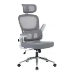 silla_ejecutiva_bruselas_ajustable_ergonomica_inclinado_izquierdo