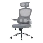 silla_ejecutiva_bruselas_ajustable_ergonomica_inclinado_derecho