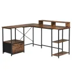 escritorio_l_copenhague_nogal_frente