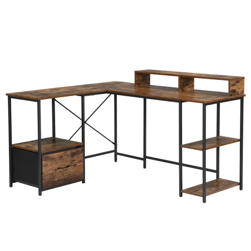 escritorio_l_copenhague_nogal_frente