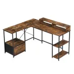 escritorio_l_copenhague_nogal_cenital