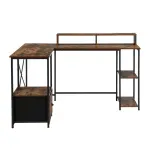 escritorio_l_copenhague_nogal_front