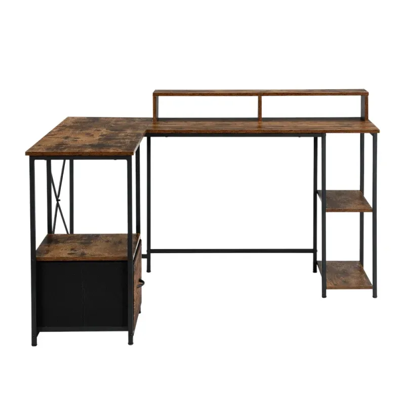 escritorio_l_copenhague_nogal_front