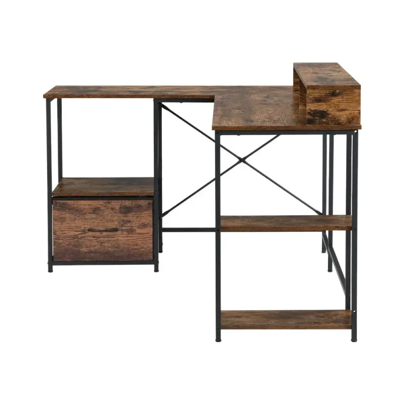 escritorio_l_copenhague_nogal_reverso