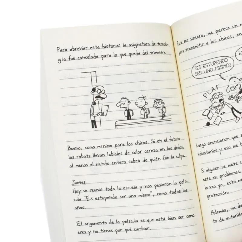 un_renacuajo_rafael_pombo_interior