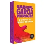 el_amor_en_los_tiempos_del_cólera_gabriel_garcía_márquez_lateral