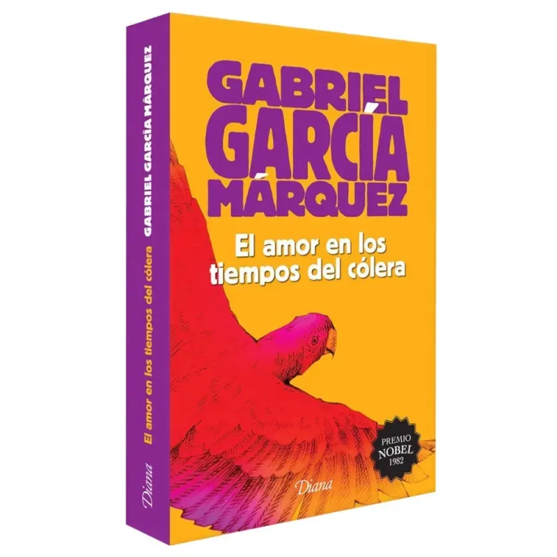 el_amor_en_los_tiempos_del_cólera_gabriel_garcía_márquez_lateral