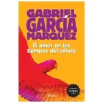 el_amor_en_los_tiempos_del_cólera_gabriel_garcía_márquez_frente