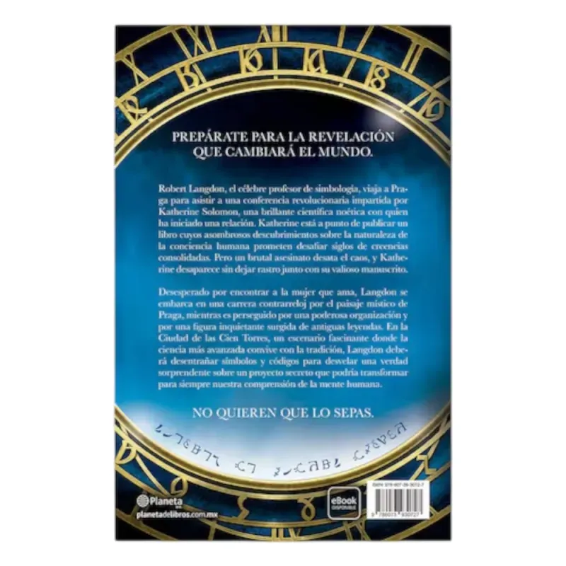 el_ultimo_secreto_dan_brown_reverso