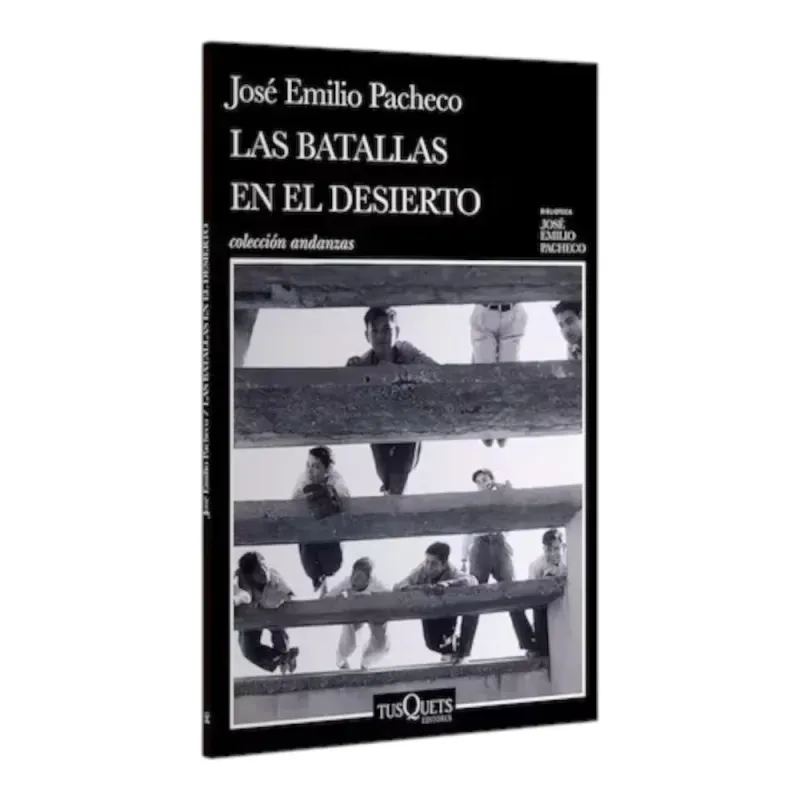 las_batallas_en_el_desierto_jose_emilio_pacheco_lateral