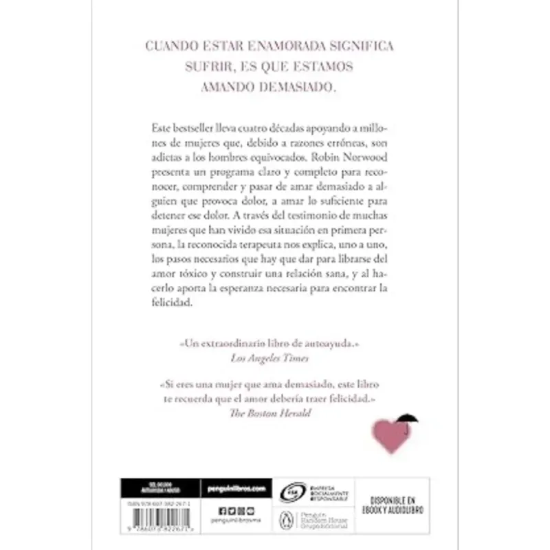 las_mujeres_que_aman_demasiado_robin_norwood_reverso