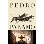 pedro_paramo_juan_rulfo_frente