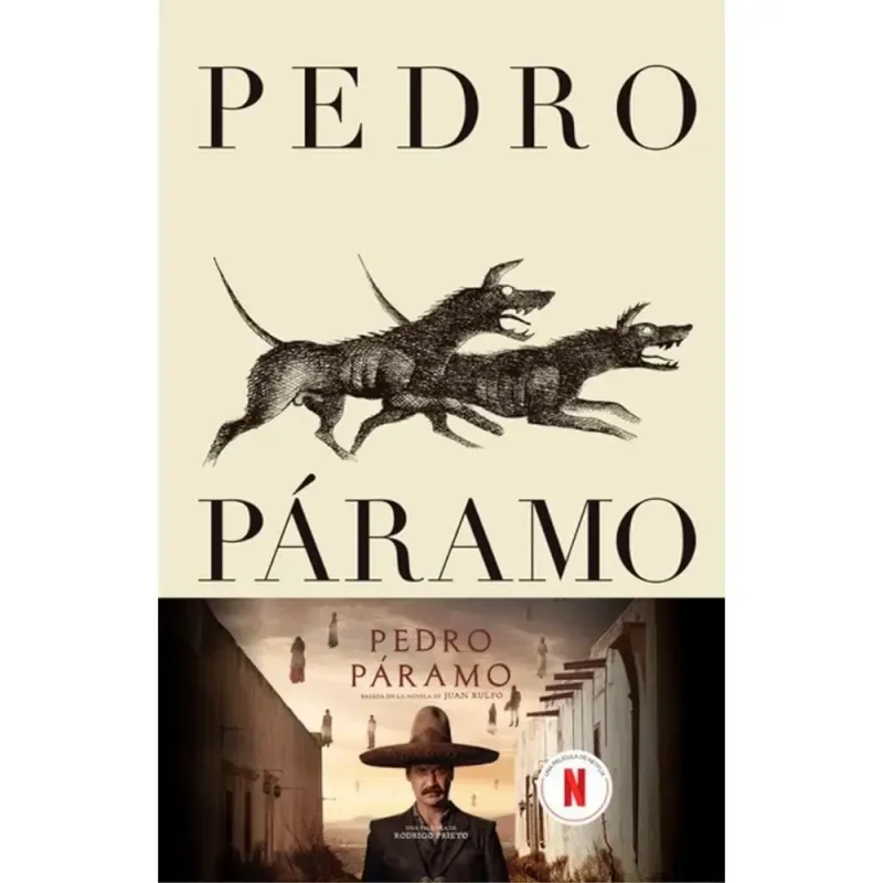 pedro_paramo_juan_rulfo_frente