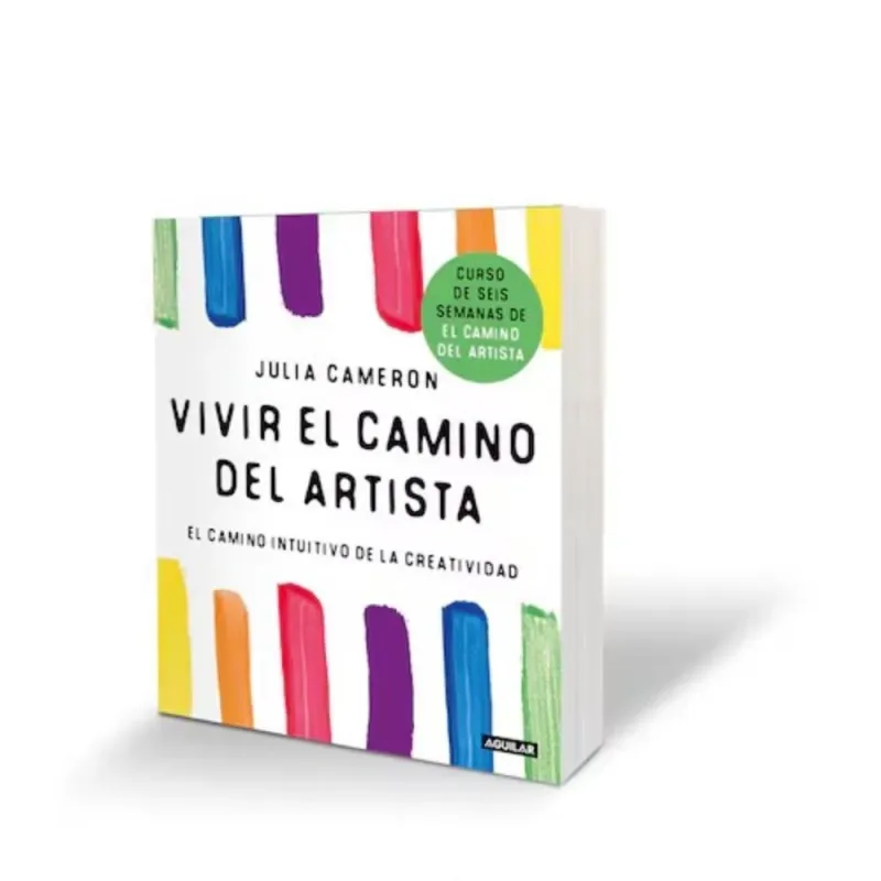 el_camino_del_artista_julia_cameron_completo