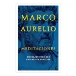 meditaciones_marco_aurelio_frente