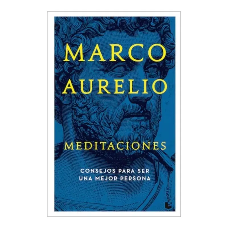meditaciones_marco_aurelio_frente