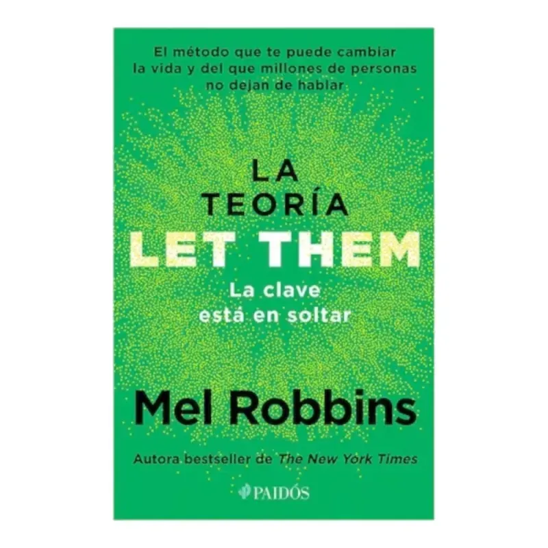 la_teoria_let_them_la_clave_esta_frente