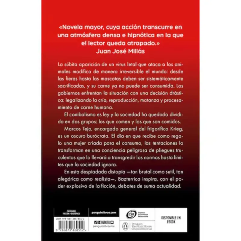 cadaver_exquisito_agustina_bazterrica_frente