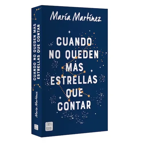 cuando_no_queden_mas_estrellas_que_contar_lateral