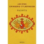 pachita_jacobo_grinberg_frente