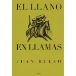 el_llano_en_llamas_juan_rulfo_frente