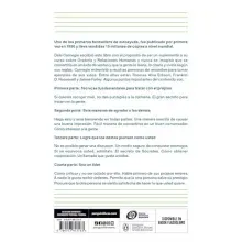 Cómo Ganar Amigos e Influir sobre las Personas | Dale Carnegie