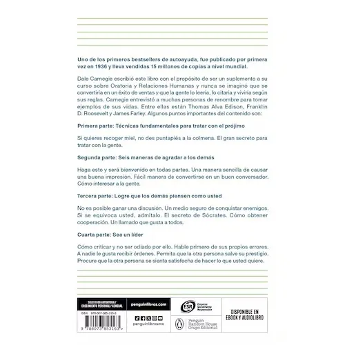 como_ganar_amigos_e_influir_sobre_las_personas_reverso