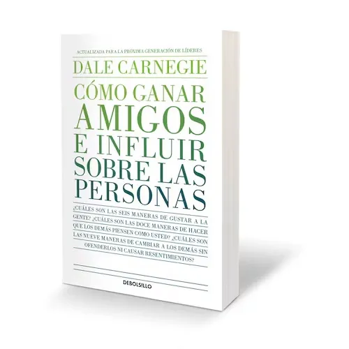 como_ganar_amigos_e_influir_sobre_las_personas_reverso