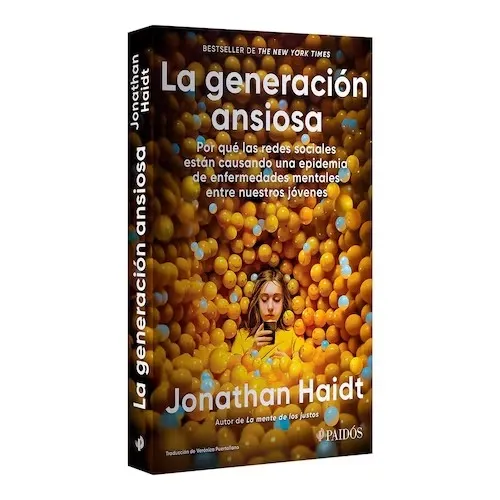 la_generacion_ansiosa_lateral