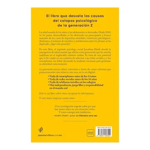 la_generacion_ansiosa_reverso