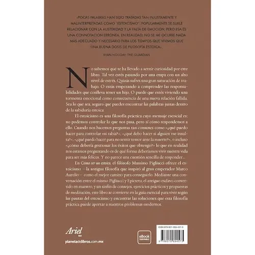 como_ser_un_estoico_reverso