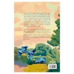 en_agosto_nos_vemos_reverso