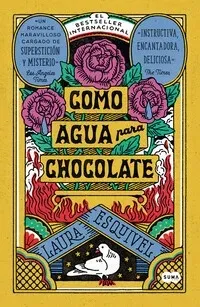 como_agua_para_chocolate_frente